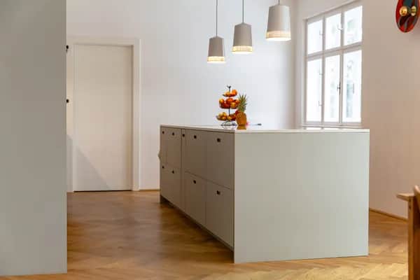 Küchen