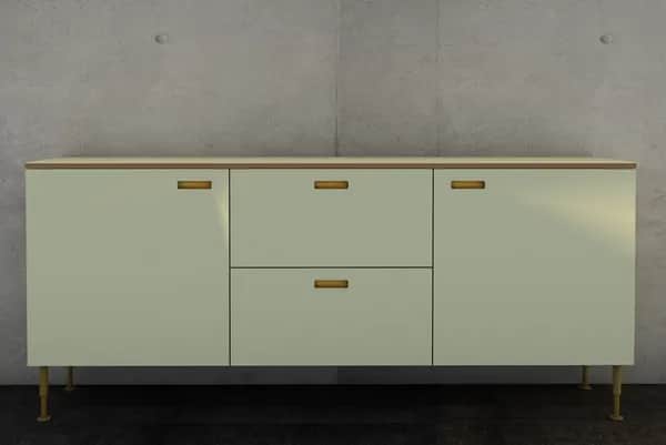 Sideboards
