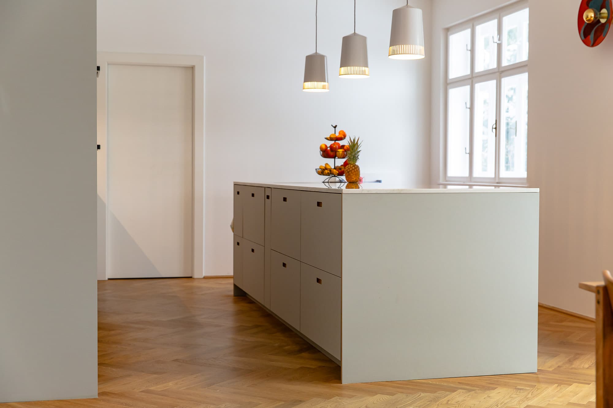 Küchen