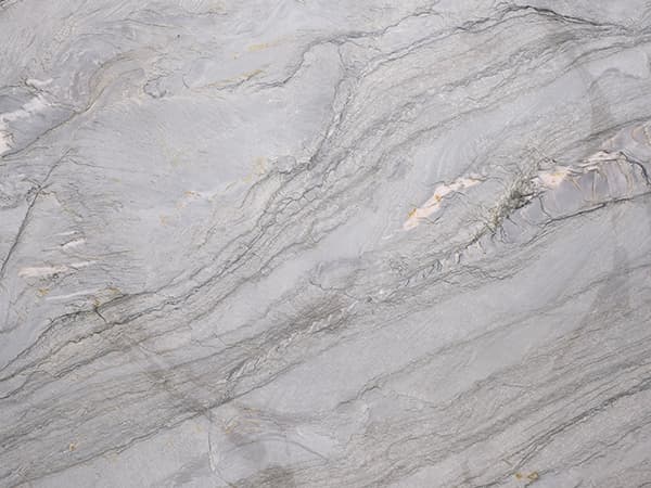 Maßgefertigte Küchenarbeitsplatten in Wien entdecken