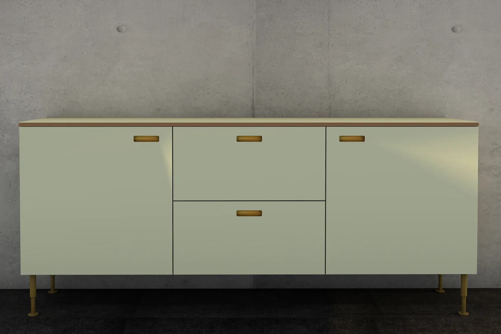 Sideboards
