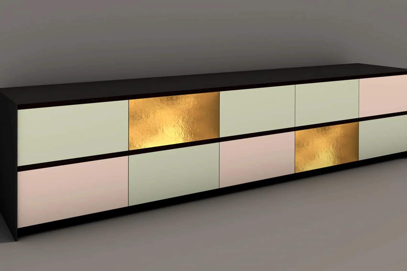 Sideboards 2