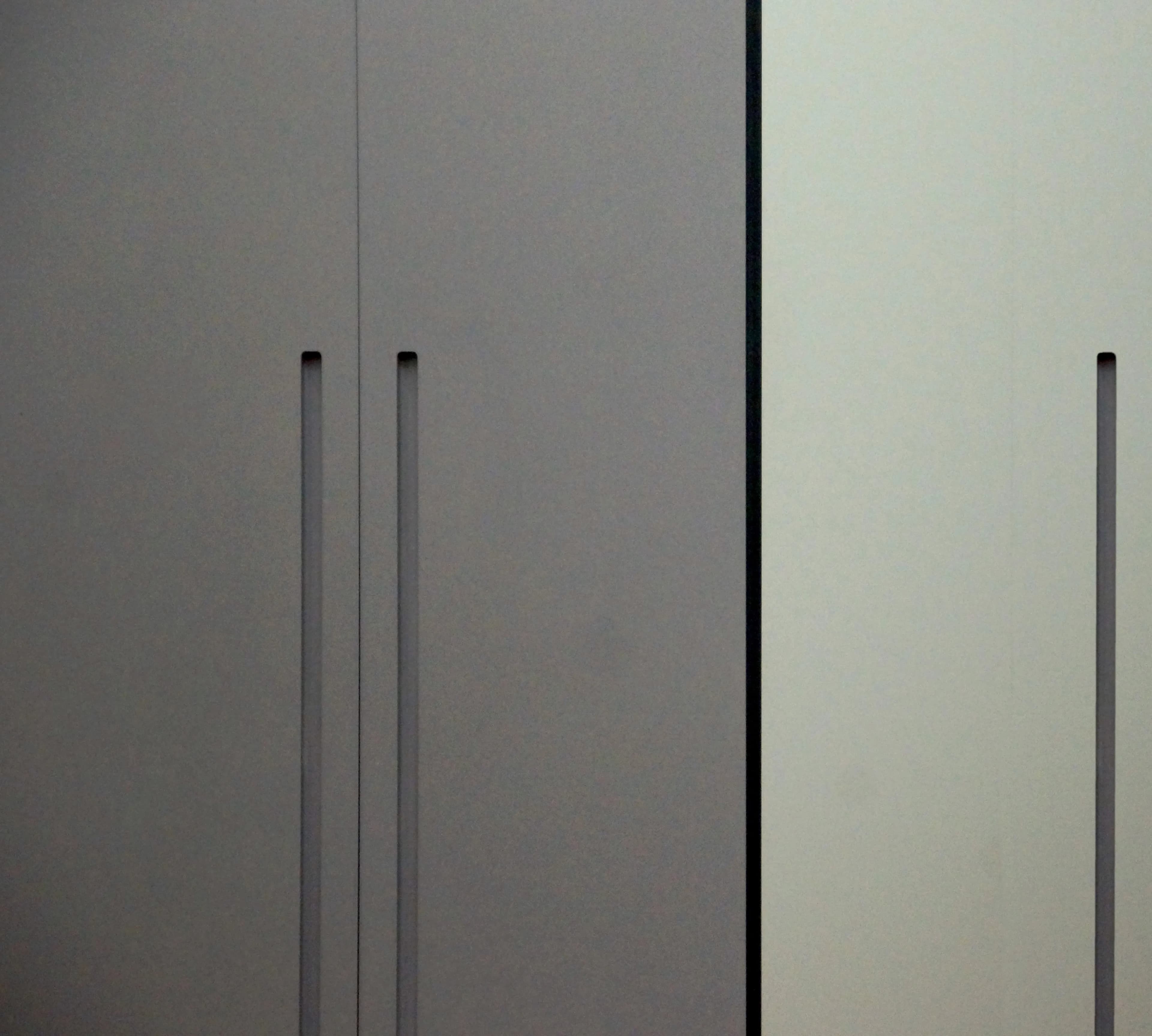 PAX & PLATSA 4