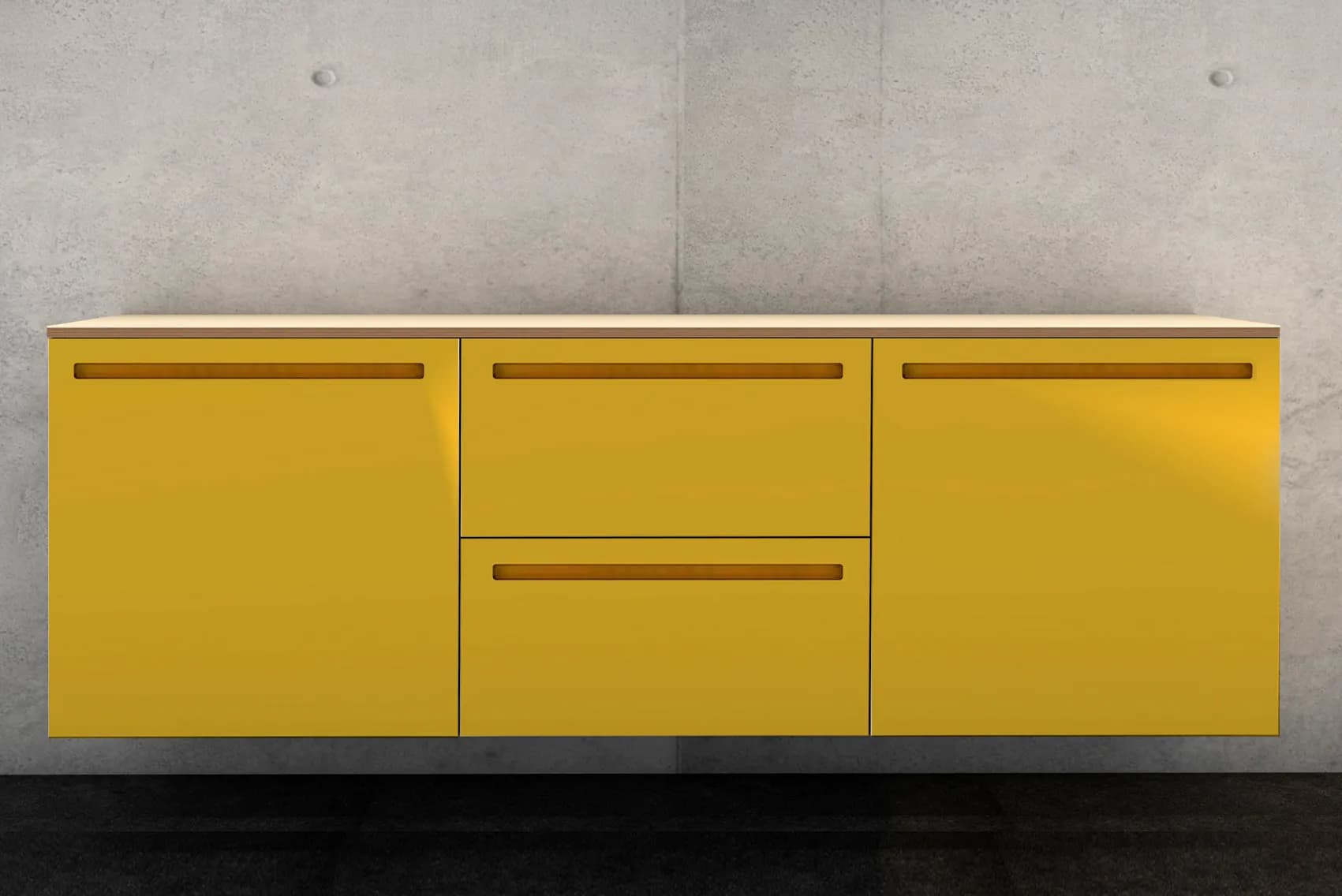 Sideboards 4
