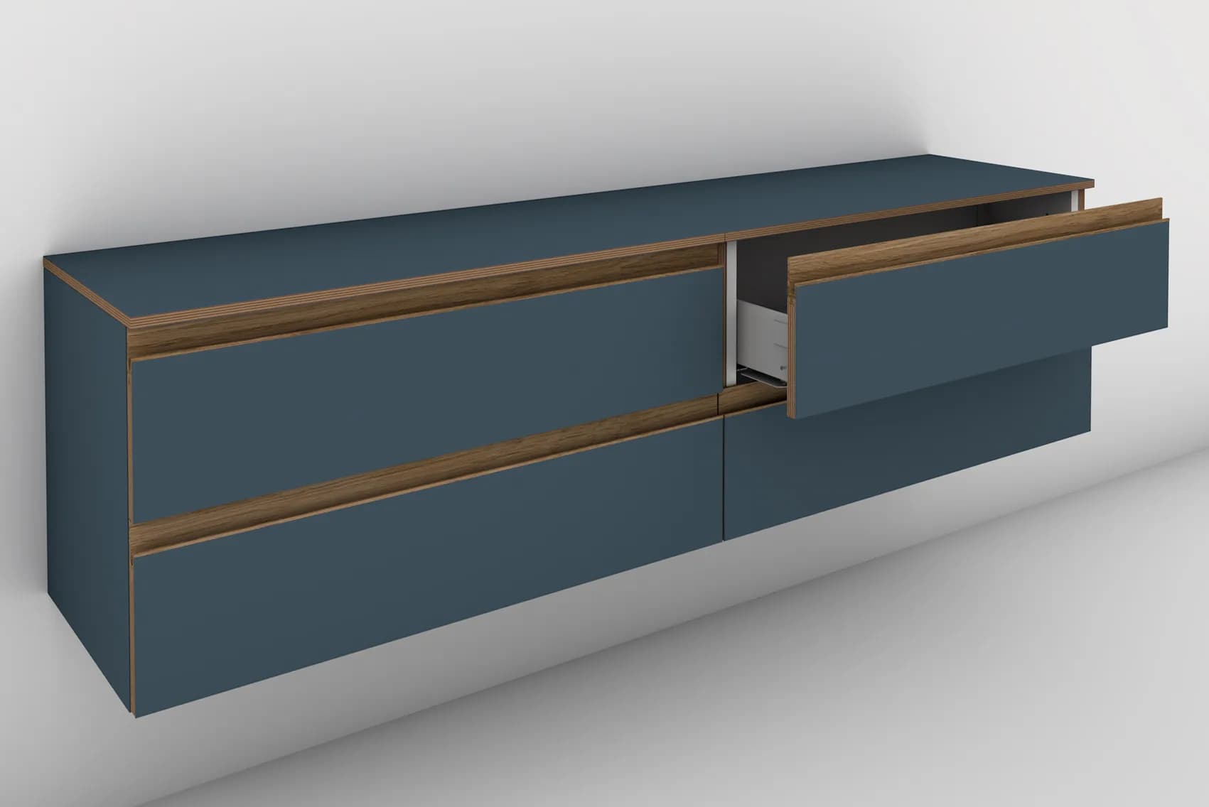 Sideboards 3