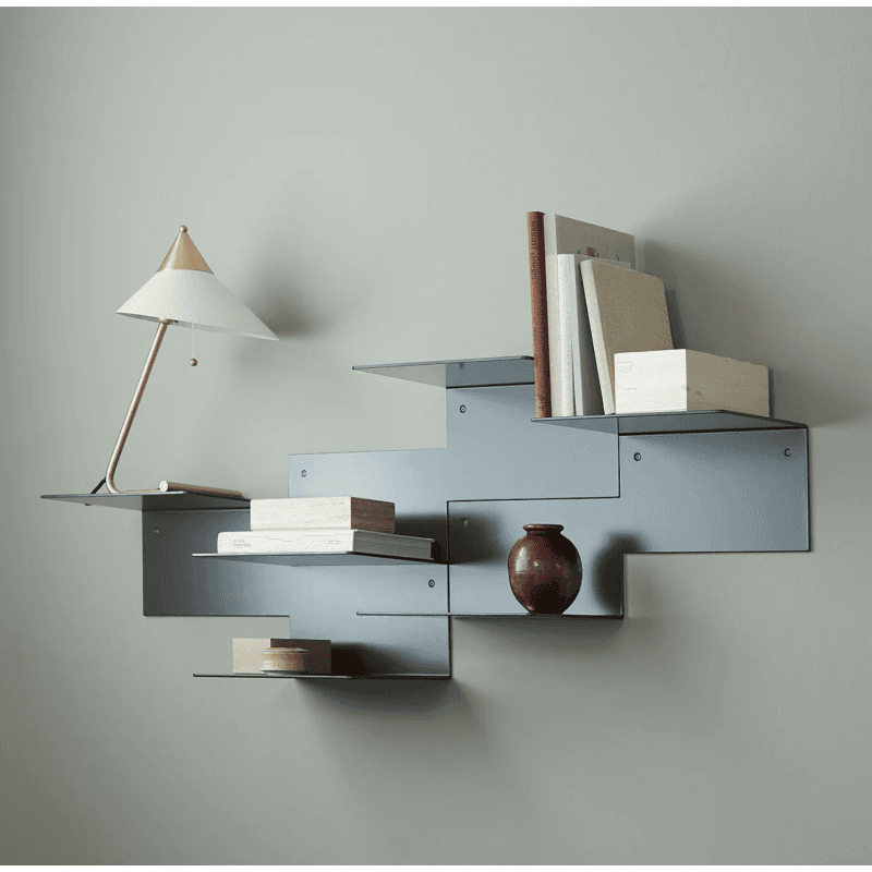 Regal "REPEAT GRAY RIGHT"