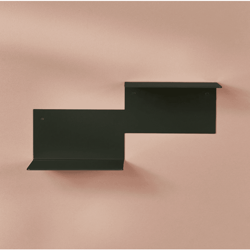 Regal "REPEAT GRAY RIGHT"