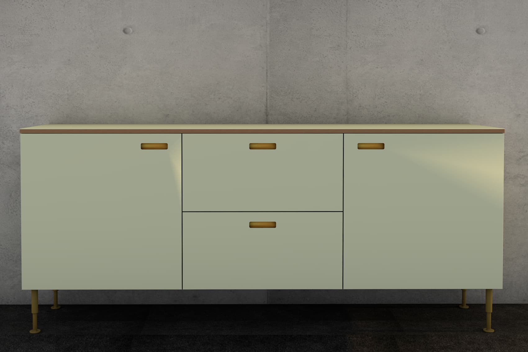 Sideboards