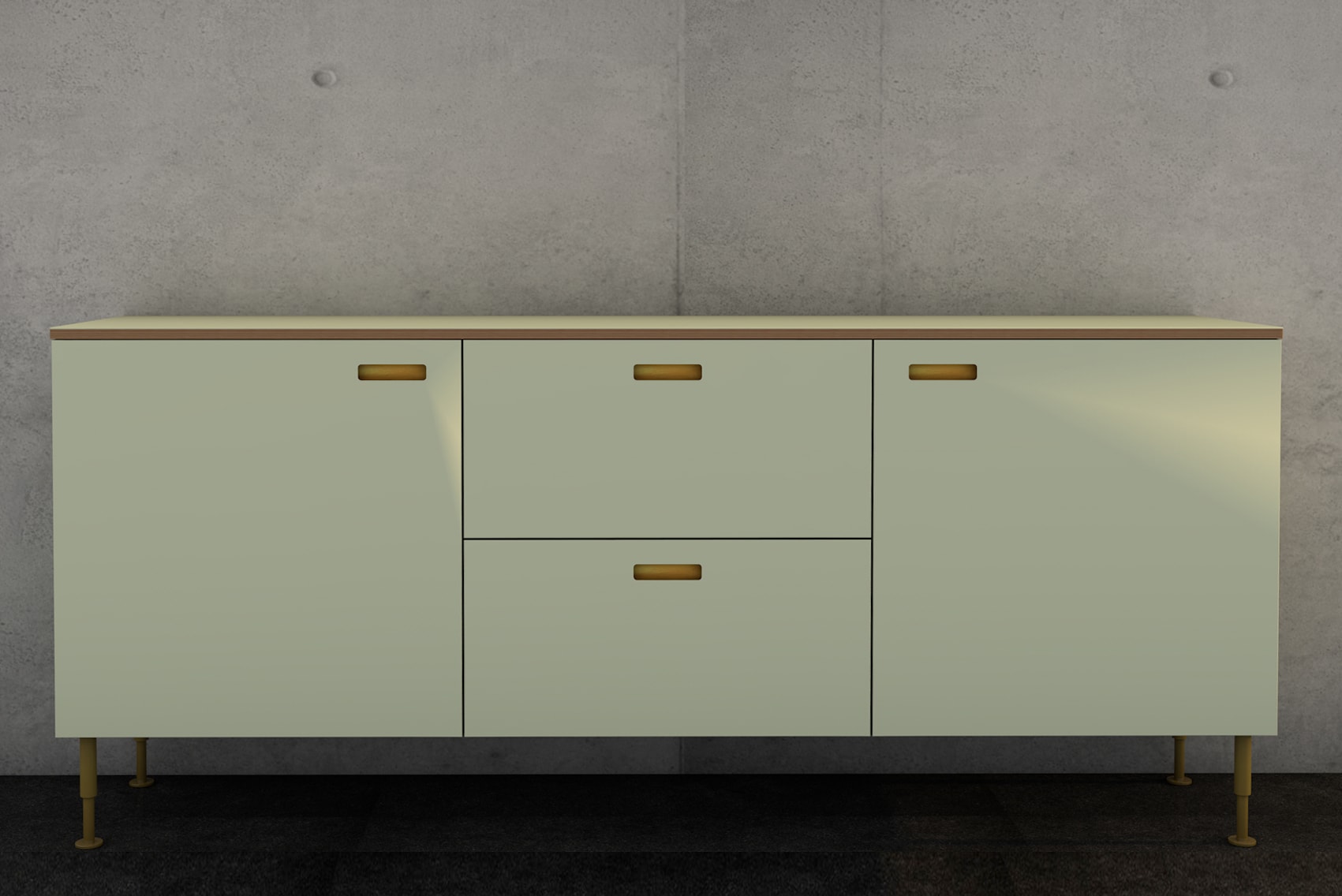Sideboards