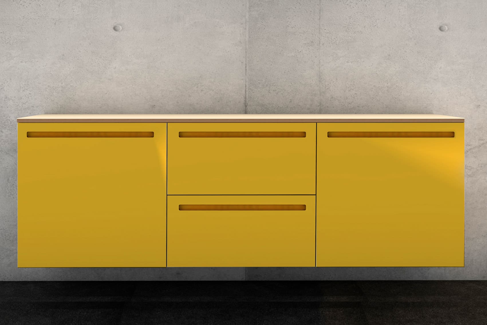 Sideboards