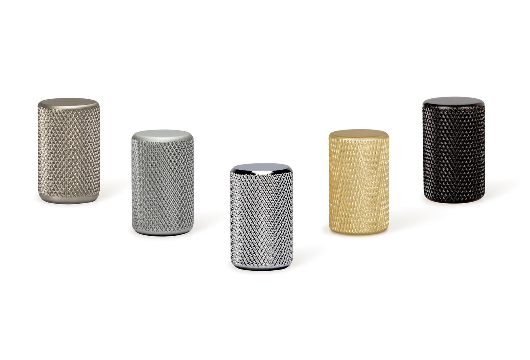 Griffe & Füße für IKEA Möbel