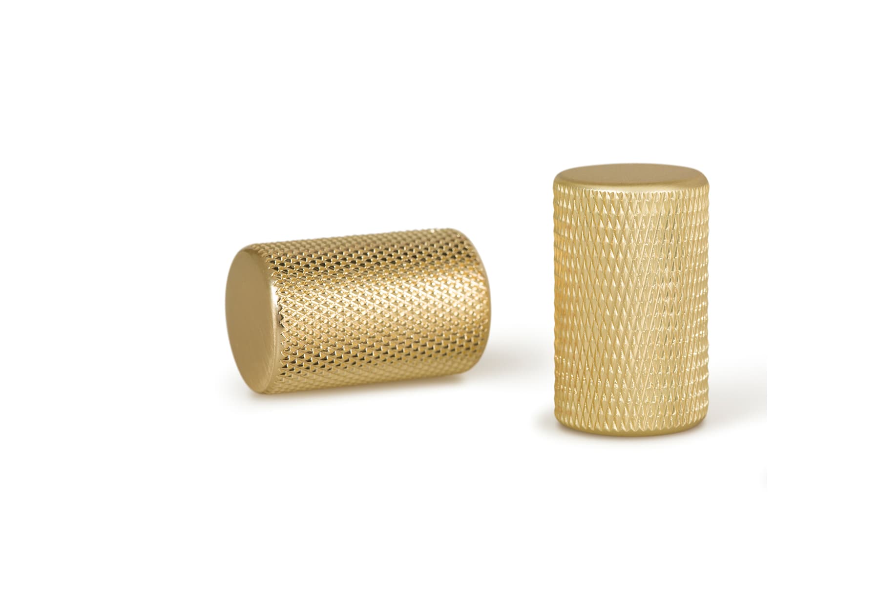 Griffe & Füße für IKEA Möbel