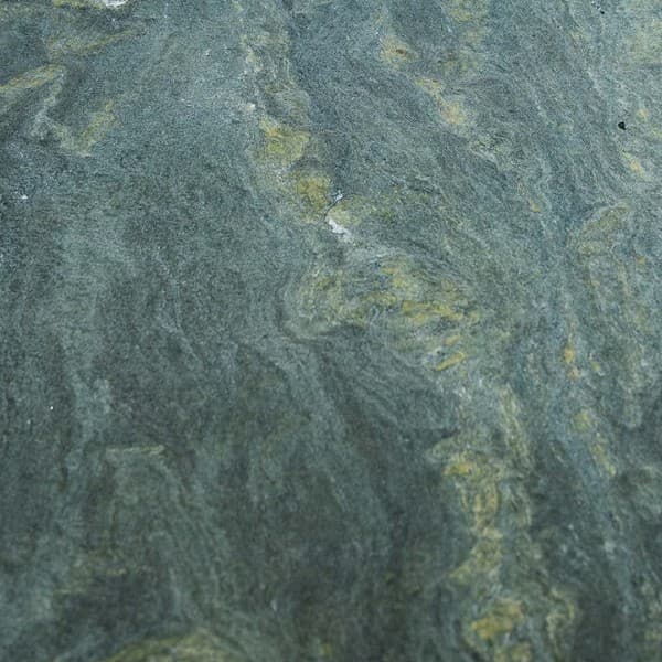 Maßgefertigte Küchenarbeitsplatten in Wien entdecken