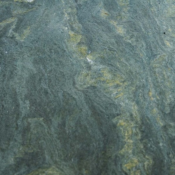 Maßgefertigte Küchenarbeitsplatten in Wien entdecken